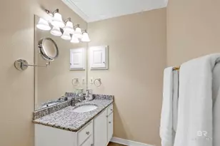 28525 Turkey Branch Dr, Daphne, AL 36526 - Photo 21