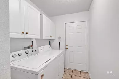 28525 Turkey Branch Drive, Daphne, AL 36526 - Photo 17