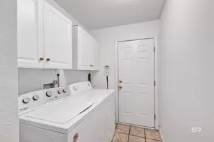 28525 Turkey Branch Dr, Daphne, AL 36526 - Photo 17