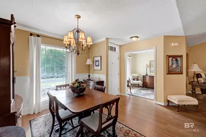 28525 Turkey Branch Drive, Daphne, AL 36526 - Photo 7