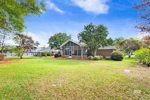 28525 Turkey Branch Dr, Daphne, AL 36526 - Photo 31