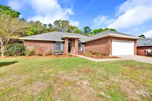 28525 Turkey Branch Dr, Daphne, AL 36526 - Photo 3