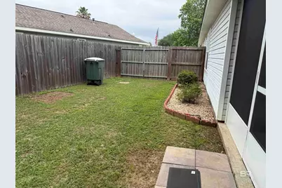 7942 Audubon Drive, Foley, AL 36535 - Photo 7