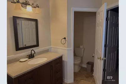 7942 Audubon Drive, Foley, AL 36535 - Photo 17