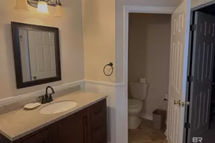 7942 Audubon Dr, Foley, AL 36535 - Photo 17