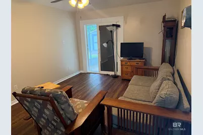 7942 Audubon Drive, Foley, AL 36535 - Photo 13