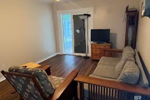 7942 Audubon Dr, Foley, AL 36535 - Photo 13