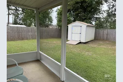 7942 Audubon Drive, Foley, AL 36535 - Photo 5