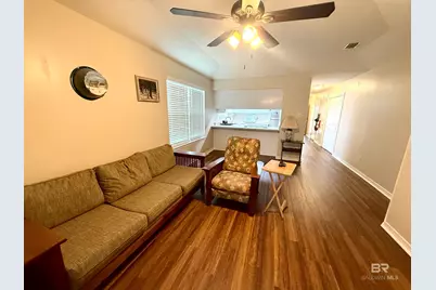 7942 Audubon Drive, Foley, AL 36535 - Photo 15