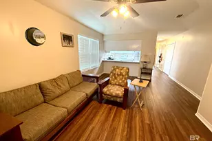 7942 Audubon Dr, Foley, AL 36535 - Photo 15