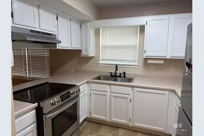 7942 Audubon Drive, Foley, AL 36535 - Photo 9