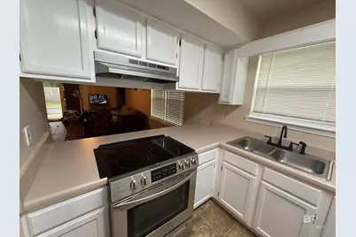 7942 Audubon Drive, Foley, AL 36535 - Photo 11