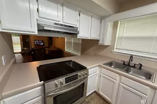 7942 Audubon Dr, Foley, AL 36535 - Photo 11