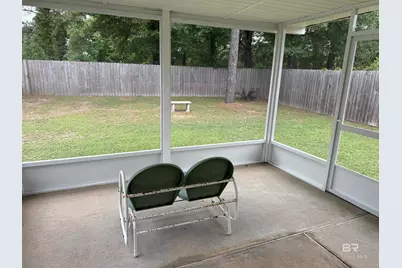 7942 Audubon Drive, Foley, AL 36535 - Photo 3