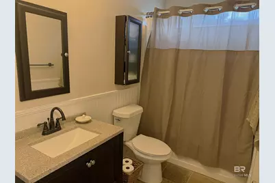 7942 Audubon Drive, Foley, AL 36535 - Photo 25
