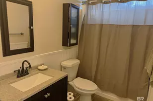 7942 Audubon Dr, Foley, AL 36535 - Photo 25