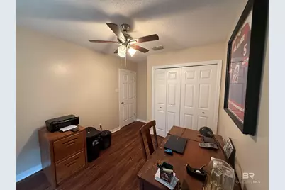 7942 Audubon Drive, Foley, AL 36535 - Photo 23