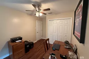 7942 Audubon Dr, Foley, AL 36535 - Photo 23
