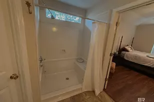 7942 Audubon Dr, Foley, AL 36535 - Photo 19