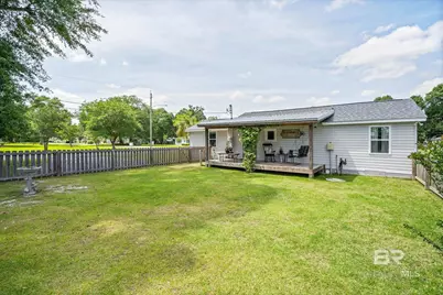207 W Jefferson Avenue, Summerdale, AL 36580 - Photo 19