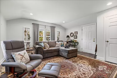 207 W Jefferson Avenue, Summerdale, AL 36580 - Photo 3