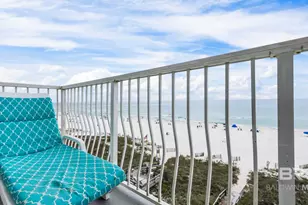 25360 Perdido Beach Blvd, Orange Beach, AL 36561 - Photo 13