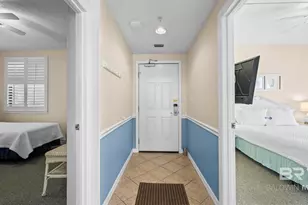 25360 Perdido Beach Blvd, Orange Beach, AL 36561 - Photo 35