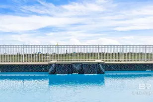 25360 Perdido Beach Blvd, Orange Beach, AL 36561 - Photo 25