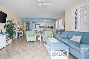 25360 Perdido Beach Blvd, Orange Beach, AL 36561 - Photo 19