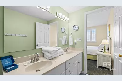 25360 Perdido Beach Boulevard #501, Orange Beach, AL 36561 - Photo 39