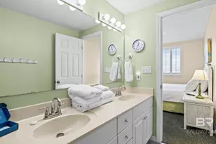 25360 Perdido Beach Blvd, Orange Beach, AL 36561 - Photo 39