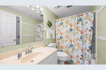 25360 Perdido Beach Boulevard #501, Orange Beach, AL 36561 - Photo 27