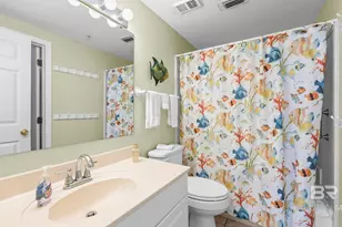 25360 Perdido Beach Blvd, Orange Beach, AL 36561 - Photo 27