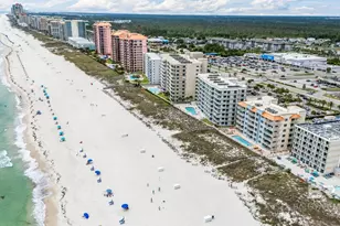 25360 Perdido Beach Blvd, Orange Beach, AL 36561 - Photo 47