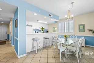 25360 Perdido Beach Blvd, Orange Beach, AL 36561 - Photo 3