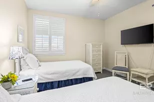 25360 Perdido Beach Blvd, Orange Beach, AL 36561 - Photo 29