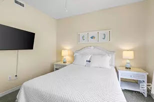 25360 Perdido Beach Blvd, Orange Beach, AL 36561 - Photo 33
