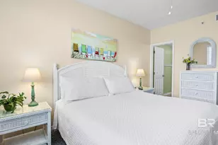 25360 Perdido Beach Blvd, Orange Beach, AL 36561 - Photo 41