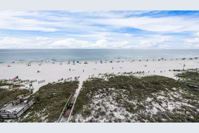 25360 Perdido Beach Boulevard #501, Orange Beach, AL 36561 - Photo 15