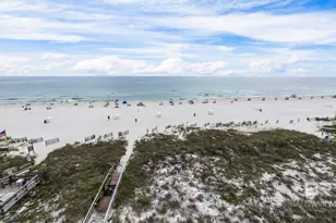 25360 Perdido Beach Blvd, Orange Beach, AL 36561 - Photo 15