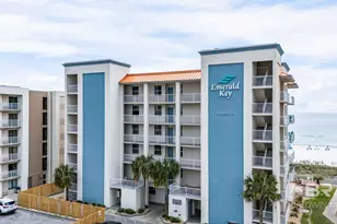 25360 Perdido Beach Blvd, Orange Beach, AL 36561 - Photo 45