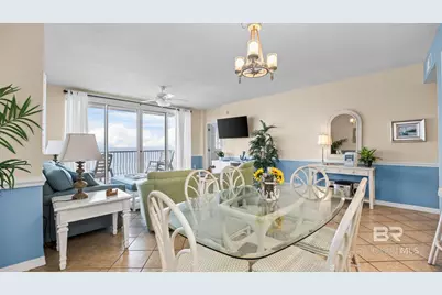 25360 Perdido Beach Boulevard #501, Orange Beach, AL 36561 - Photo 5