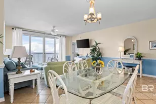25360 Perdido Beach Blvd, Orange Beach, AL 36561 - Photo 5
