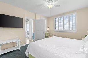 25360 Perdido Beach Blvd, Orange Beach, AL 36561 - Photo 43
