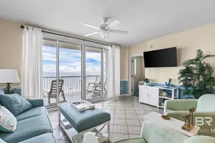 25360 Perdido Beach Blvd, Orange Beach, AL 36561 - Photo 9