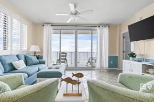 25360 Perdido Beach Blvd, Orange Beach, AL 36561 - Photo 7