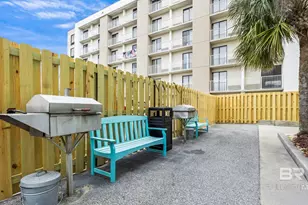 25360 Perdido Beach Blvd, Orange Beach, AL 36561 - Photo 21