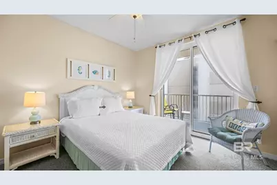 25360 Perdido Beach Boulevard #501, Orange Beach, AL 36561 - Photo 31