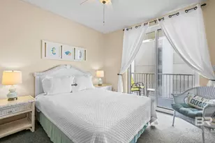 25360 Perdido Beach Blvd, Orange Beach, AL 36561 - Photo 31