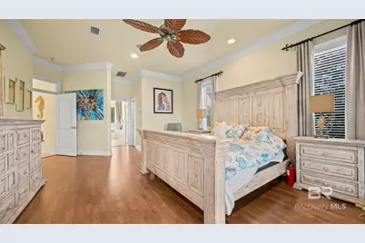 267 Cypress Lake Drive, Gulf Shores, AL 36542 - Photo 31